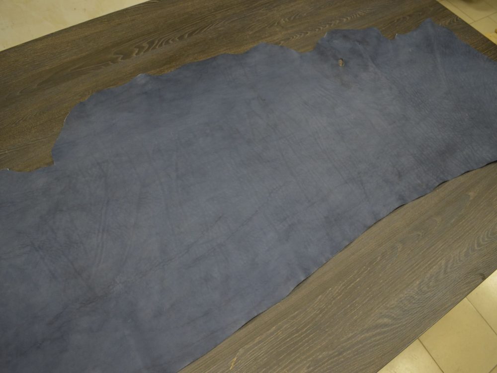 Dsc 1250