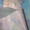 2000000003986photo2.jpg