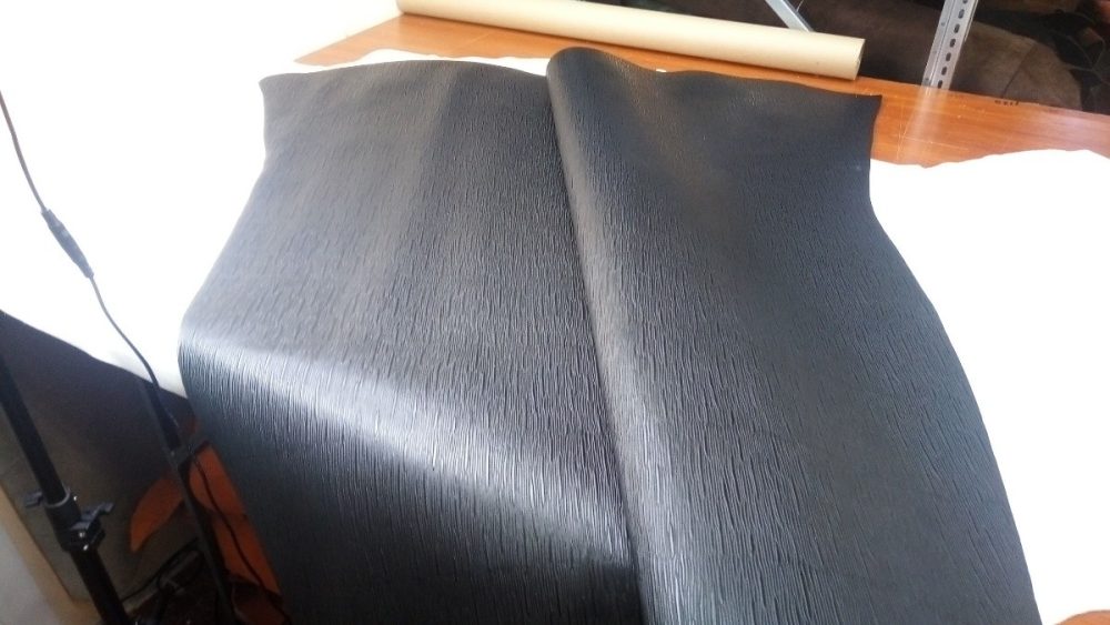 0004204002914photo2.jpg
