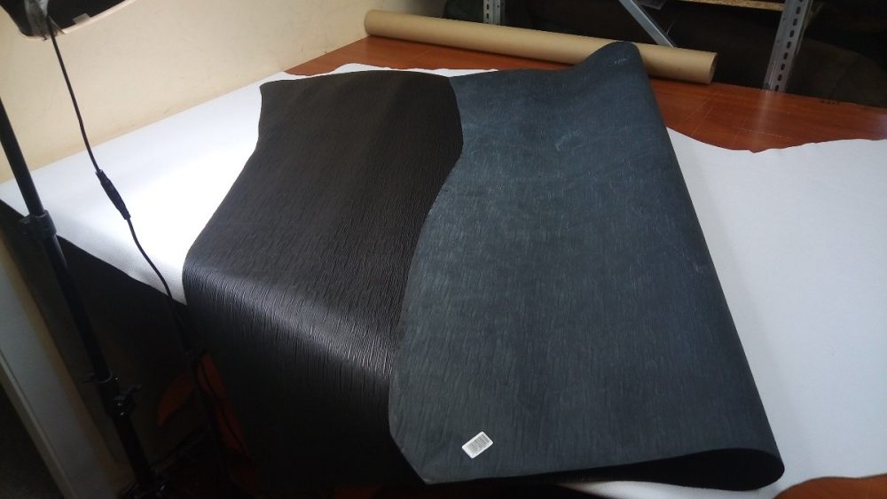 0004204002914photo3.jpg