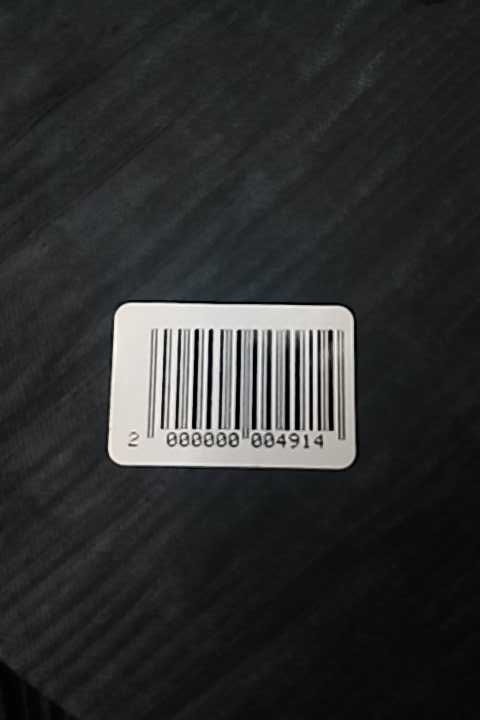 0004204002914photo5.jpg