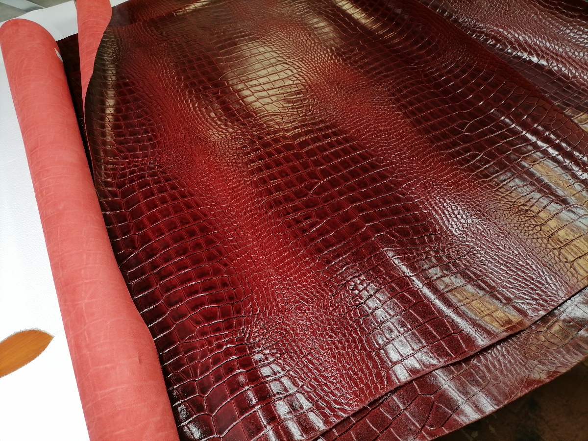 Mukachevo jinsiy suhbatlar