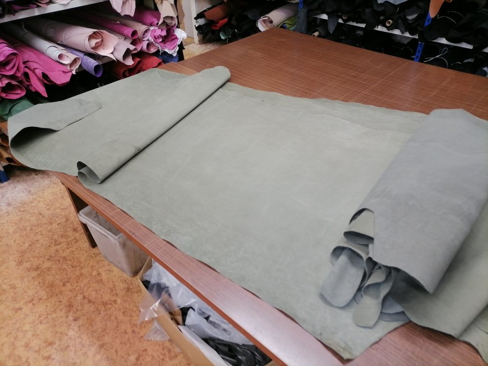 02837483838photo0.jpg