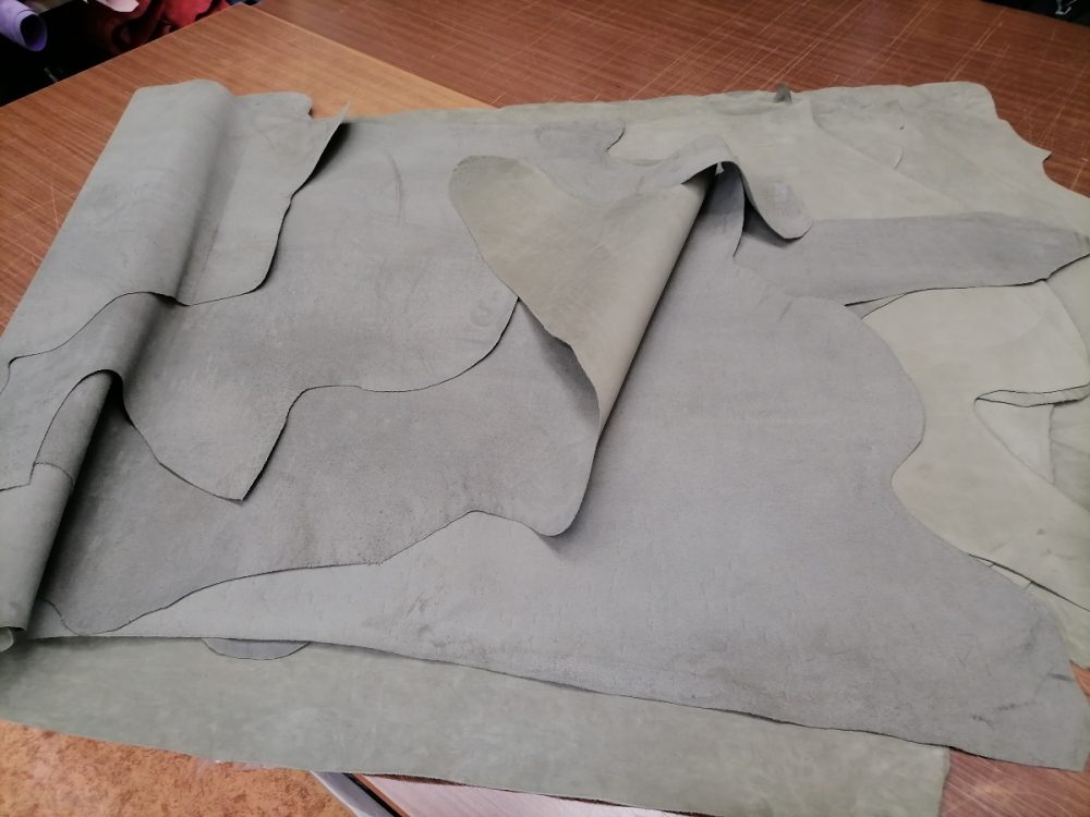 02837483838photo4.jpg