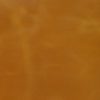 Натуральная кожа Крейзи хорс карамель толщина кожи 1.2 1.4 мм.
