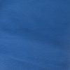 Натуральная кожа Мебельная Ш синяя толщина кожи 1.0 1.2 мм.