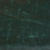 Натуральная кожа Пулл ап yar зелёный толщина кожи 1.2 1.4 мм.