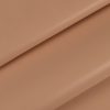Коза подклад бежевый толщина кожи 0.9 1.0 мм.