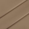 Овчина бежевая толщина кожи 0.9 1.2 мм.