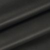 Овчина чёрная толщина кожи 0.8 0.9 мм.