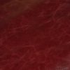 Натуральная кожа Пулл ап коричневый толщина кожи 1.0 1.2 мм.