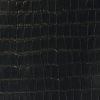Натуральная кожа Окна tr синий толщина кожи 1.2 1.4 мм.